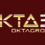 OKTA388 Link Daftar Judi Slot PGSOFT Live RTP Nomor 1 Terbesar